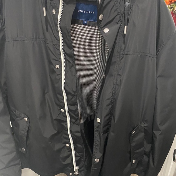 Hugo boss, true religion, vans, lacoste, guess - Picture 2 of 16